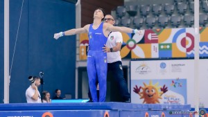 mag rigon ivan ita sfe09463 copia simone ferraro ph